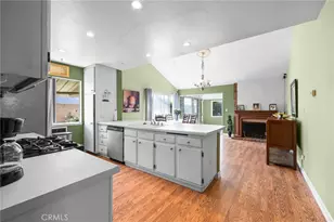 1130 E 21st, Santa Ana, CA 92705 - Photo 9