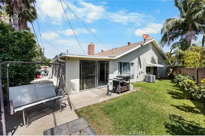 1130 E 21st, Santa Ana, CA 92705 - Photo 27