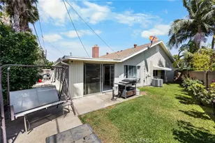 1130 E 21st, Santa Ana, CA 92705 - Photo 27