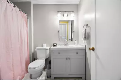 1130 E 21st, Santa Ana, CA 92705 - Photo 25