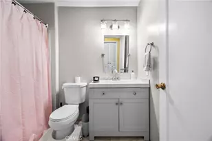 1130 E 21st, Santa Ana, CA 92705 - Photo 25
