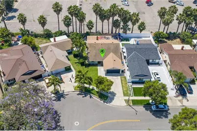 1130 E 21st, Santa Ana, CA 92705 - Photo 29