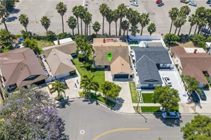 1130 E 21st, Santa Ana, CA 92705 - Photo 29
