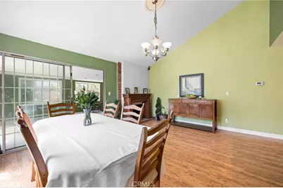 1130 E 21st, Santa Ana, CA 92705 - Photo 13