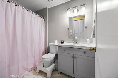 1130 E 21st, Santa Ana, CA 92705 - Photo 23