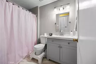 1130 E 21st, Santa Ana, CA 92705 - Photo 23