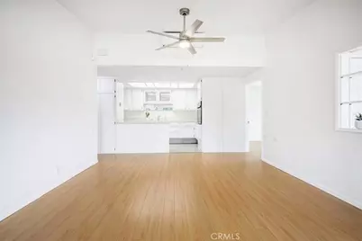 13240 El Dorado Drive ##187G, Seal Beach, CA 90740 - Photo 19