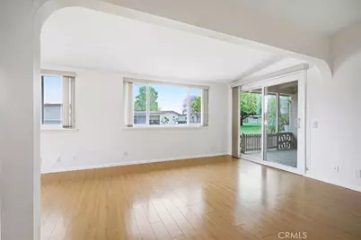 13240 El Dorado Drive ##187G, Seal Beach, CA 90740 - Photo 23