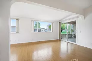 13240 El Dorado Dr, Seal Beach, CA 90740 - Photo 23