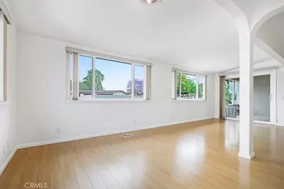 13240 El Dorado Drive ##187G, Seal Beach, CA 90740 - Photo 15