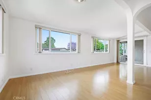 13240 El Dorado Dr, Seal Beach, CA 90740 - Photo 15