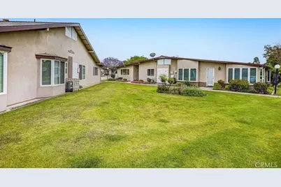 13240 El Dorado Drive ##187G, Seal Beach, CA 90740 - Photo 51