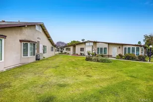 13240 El Dorado Dr, Seal Beach, CA 90740 - Photo 51