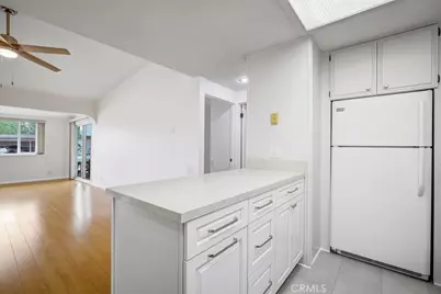 13240 El Dorado Drive ##187G, Seal Beach, CA 90740 - Photo 27