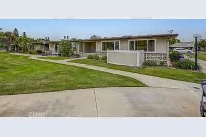13240 El Dorado Drive ##187G, Seal Beach, CA 90740 - Photo 7