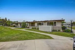 13240 El Dorado Dr, Seal Beach, CA 90740 - Photo 7