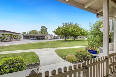 13240 El Dorado Drive ##187G, Seal Beach, CA 90740 - Photo 49