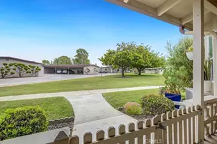 13240 El Dorado Dr, Seal Beach, CA 90740 - Photo 49