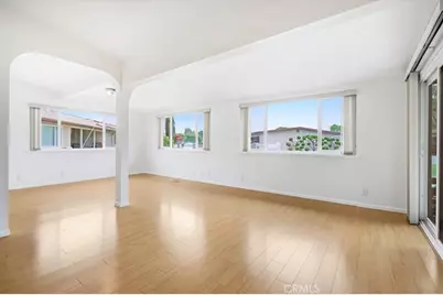 13240 El Dorado Drive ##187G, Seal Beach, CA 90740 - Photo 21