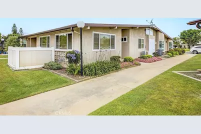 13240 El Dorado Drive ##187G, Seal Beach, CA 90740 - Photo 3