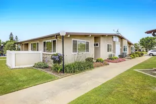 13240 El Dorado Dr, Seal Beach, CA 90740 - Photo 3
