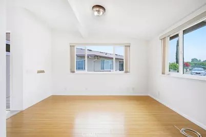 13240 El Dorado Drive ##187G, Seal Beach, CA 90740 - Photo 17