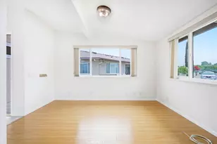 13240 El Dorado Dr, Seal Beach, CA 90740 - Photo 17