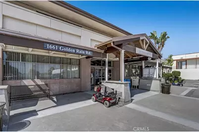 13240 El Dorado Drive ##187G, Seal Beach, CA 90740 - Photo 59