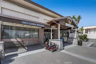 13240 El Dorado Dr, Seal Beach, CA 90740 - Photo 59