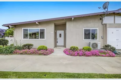 13240 El Dorado Drive ##187G, Seal Beach, CA 90740 - Photo 9