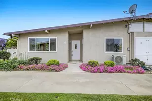 13240 El Dorado Dr, Seal Beach, CA 90740 - Photo 9