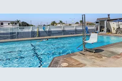 13240 El Dorado Drive ##187G, Seal Beach, CA 90740 - Photo 57