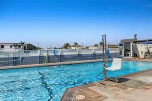 13240 El Dorado Dr, Seal Beach, CA 90740 - Photo 57