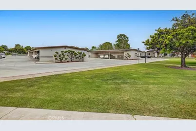 13240 El Dorado Drive ##187G, Seal Beach, CA 90740 - Photo 55
