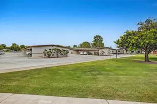13240 El Dorado Dr, Seal Beach, CA 90740 - Photo 55