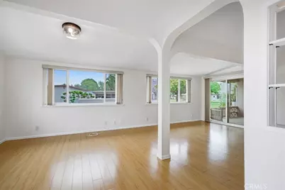 13240 El Dorado Drive ##187G, Seal Beach, CA 90740 - Photo 13