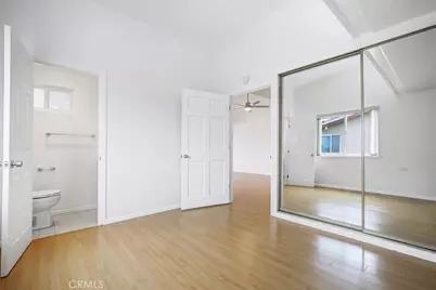 13240 El Dorado Drive ##187G, Seal Beach, CA 90740 - Photo 35
