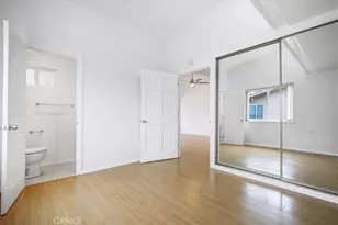 13240 El Dorado Dr, Seal Beach, CA 90740 - Photo 35