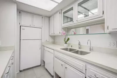 13240 El Dorado Drive ##187G, Seal Beach, CA 90740 - Photo 29