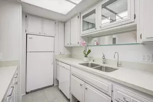 13240 El Dorado Dr, Seal Beach, CA 90740 - Photo 29