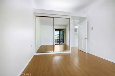 13240 El Dorado Drive ##187G, Seal Beach, CA 90740 - Photo 39