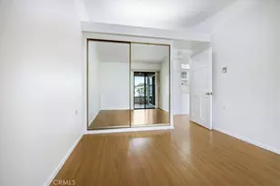 13240 El Dorado Dr, Seal Beach, CA 90740 - Photo 39
