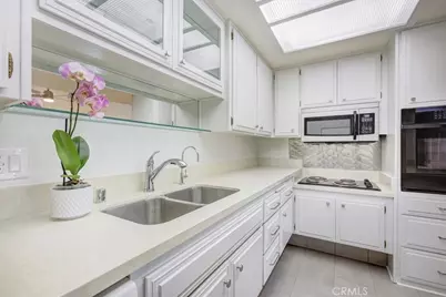 13240 El Dorado Drive ##187G, Seal Beach, CA 90740 - Photo 31