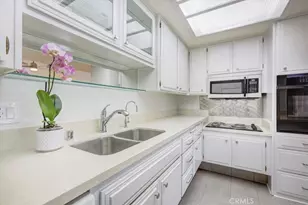 13240 El Dorado Dr, Seal Beach, CA 90740 - Photo 31