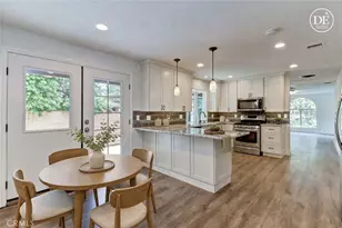 435 E Baseline Rd, San Dimas, CA 91773 - Photo 11