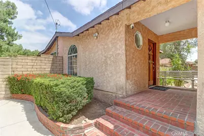 435 E Baseline Road, San Dimas, CA 91773 - Photo 5