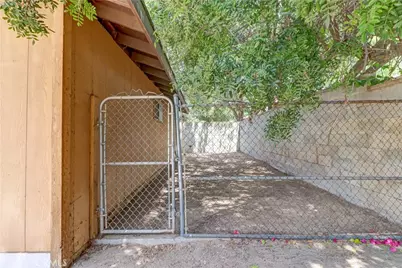 435 E Baseline Road, San Dimas, CA 91773 - Photo 35