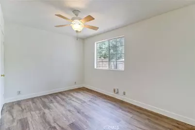 435 E Baseline Road, San Dimas, CA 91773 - Photo 21