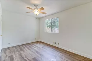 435 E Baseline Rd, San Dimas, CA 91773 - Photo 21