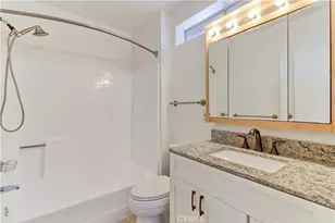 435 E Baseline Rd, San Dimas, CA 91773 - Photo 19